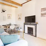 Le Gratien By 1609 Residences شقة
