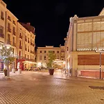 شقة Le Gratien By 1609 Residences بزييه