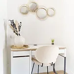 شقة Le Gratien By 1609 Residences بزييه