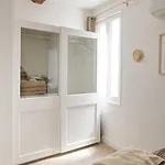 Le Gratien By 1609 Residences شقة بزييه