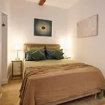 شقة Le Gratien By 1609 Residences بزييه