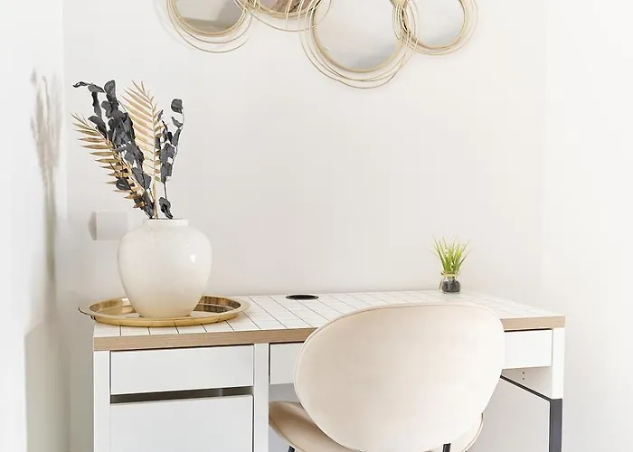 Apartamento Le Gratien By 1609 Residences Béziers